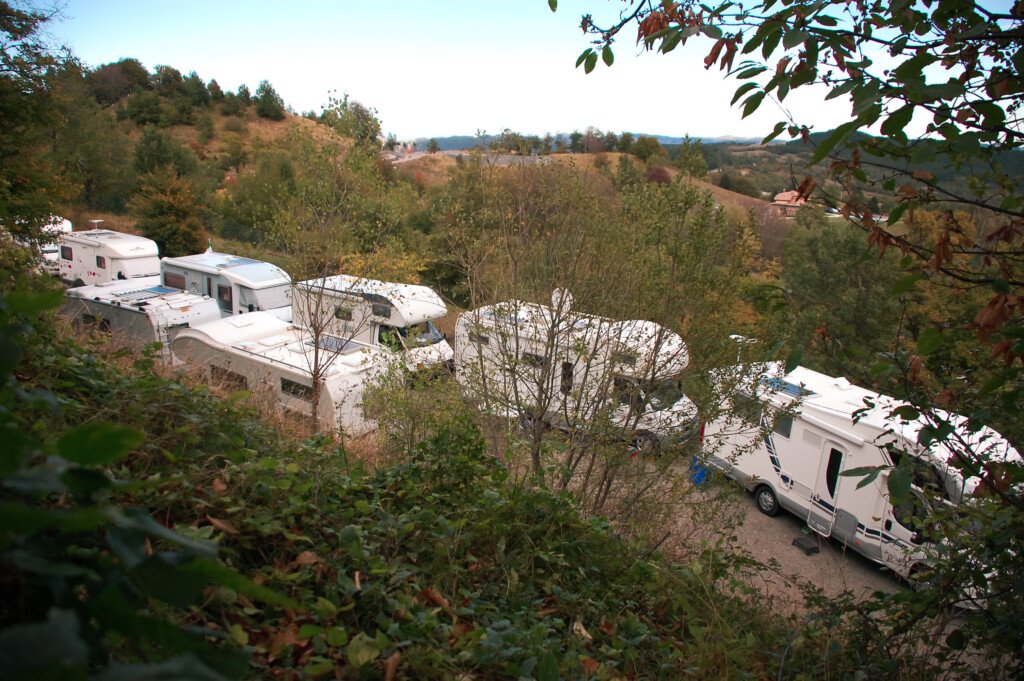 Festa della Castagna