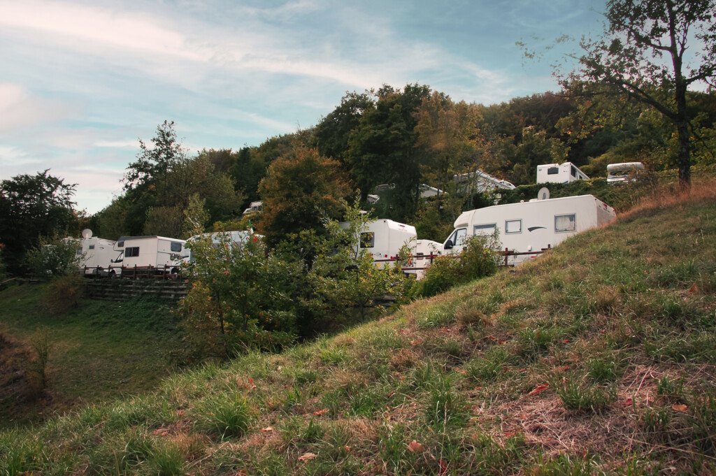 Festa della Castagna