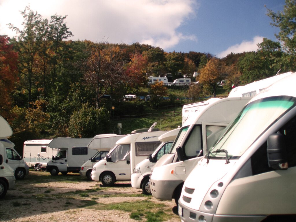 Festa della Castagna